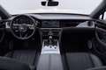 Bentley Flying Spur 2.9 V6 Hybrid Azure | Rotating Display | Black Pac Rot - thumbnail 4