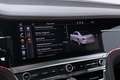 Bentley Flying Spur 2.9 V6 Hybrid Azure | Rotating Display | Black Pac Rot - thumbnail 27