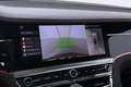 Bentley Flying Spur 2.9 V6 Hybrid Azure | Rotating Display | Black Pac Rot - thumbnail 29
