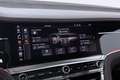 Bentley Flying Spur 2.9 V6 Hybrid Azure | Rotating Display | Black Pac Rot - thumbnail 24