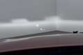 Bentley Flying Spur 2.9 V6 Hybrid Azure | Rotating Display | Black Pac Rot - thumbnail 40