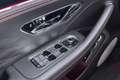 Bentley Flying Spur 2.9 V6 Hybrid Azure | Rotating Display | Black Pac Rot - thumbnail 42