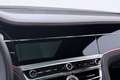 Bentley Flying Spur 2.9 V6 Hybrid Azure | Rotating Display | Black Pac Rot - thumbnail 30