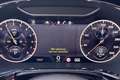 Bentley Flying Spur 2.9 V6 Hybrid Azure | Rotating Display | Black Pac Rot - thumbnail 20