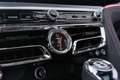 Bentley Flying Spur 2.9 V6 Hybrid Azure | Rotating Display | Black Pac Rot - thumbnail 32