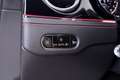 Bentley Flying Spur 2.9 V6 Hybrid Azure | Rotating Display | Black Pac Rot - thumbnail 39