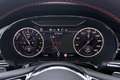 Bentley Flying Spur 2.9 V6 Hybrid Azure | Rotating Display | Black Pac Rot - thumbnail 19