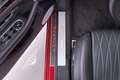 Bentley Flying Spur 2.9 V6 Hybrid Azure | Rotating Display | Black Pac Rot - thumbnail 44