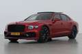 Bentley Flying Spur 2.9 V6 Hybrid Azure | Rotating Display | Black Pac Rot - thumbnail 8