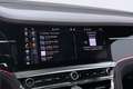 Bentley Flying Spur 2.9 V6 Hybrid Azure | Rotating Display | Black Pac Rot - thumbnail 22