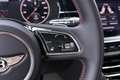 Bentley Flying Spur 2.9 V6 Hybrid Azure | Rotating Display | Black Pac Rot - thumbnail 35