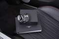 Bentley Flying Spur 2.9 V6 Hybrid Azure | Rotating Display | Black Pac Rot - thumbnail 18