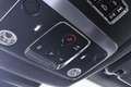 Bentley Flying Spur 2.9 V6 Hybrid Azure | Rotating Display | Black Pac Rot - thumbnail 31