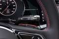 Bentley Flying Spur 2.9 V6 Hybrid Azure | Rotating Display | Black Pac Rot - thumbnail 37