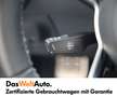 Audi TT Final Edition Grau - thumbnail 14