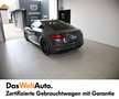 Audi TT Final Edition Grau - thumbnail 16