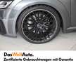Audi TT Final Edition Grau - thumbnail 3