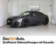 Audi TT Final Edition Grau - thumbnail 1