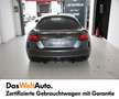 Audi TT Final Edition Grau - thumbnail 17