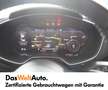 Audi TT Final Edition Grau - thumbnail 10