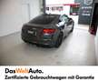 Audi TT Final Edition Grau - thumbnail 2