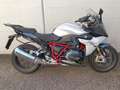 BMW R 1200 RS - thumbnail 1