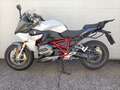 BMW R 1200 RS - thumbnail 3