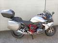 BMW R 1200 RS - thumbnail 4