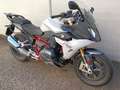 BMW R 1200 RS - thumbnail 2