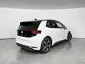 Volkswagen ID.3 Pro 204 CV (150 kW) (E123MJ13) Blanco - thumbnail 2