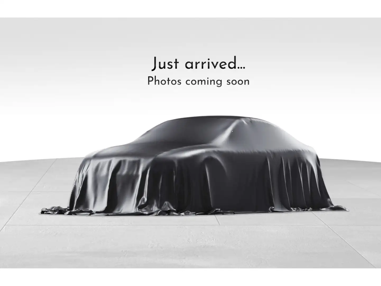 BMW X3 X3 xDrive 20 d Advantage AUT. AHK Noir - 1