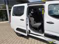 Opel Combo Life GS XL 1.5 D Android+SHZ+DAB+Kamera Weiß - thumbnail 5