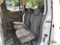 Opel Combo Life GS XL 1.5 D Android+SHZ+DAB+Kamera Weiß - thumbnail 10