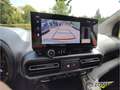 Opel Combo Life GS XL 1.5 D Android+SHZ+DAB+Kamera Weiß - thumbnail 20