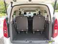 Opel Combo Life GS XL 1.5 D Android+SHZ+DAB+Kamera Weiß - thumbnail 8