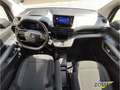 Opel Combo Life GS XL 1.5 D Android+SHZ+DAB+Kamera Weiß - thumbnail 11