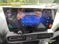 Opel Combo Life GS XL 1.5 D Android+SHZ+DAB+Kamera Weiß - thumbnail 21