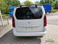 Opel Combo Life GS XL 1.5 D Android+SHZ+DAB+Kamera Weiß - thumbnail 6