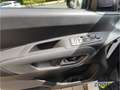 Opel Combo Life GS XL 1.5 D Android+SHZ+DAB+Kamera Weiß - thumbnail 13