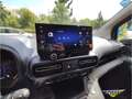Opel Combo Life GS XL 1.5 D Android+SHZ+DAB+Kamera Weiß - thumbnail 16