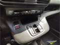 Opel Combo Life GS XL 1.5 D Android+SHZ+DAB+Kamera Weiß - thumbnail 15