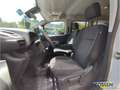 Opel Combo Life GS XL 1.5 D Android+SHZ+DAB+Kamera Weiß - thumbnail 12