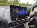 Opel Combo Life GS XL 1.5 D Android+SHZ+DAB+Kamera Weiß - thumbnail 22