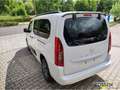 Opel Combo Life GS XL 1.5 D Android+SHZ+DAB+Kamera Weiß - thumbnail 9