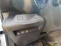 Opel Combo Life GS XL 1.5 D Android+SHZ+DAB+Kamera Weiß - thumbnail 14