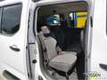 Opel Combo Life GS XL 1.5 D Android+SHZ+DAB+Kamera Weiß - thumbnail 4