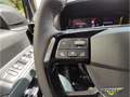 Opel Combo Life GS XL 1.5 D Android+SHZ+DAB+Kamera Weiß - thumbnail 19