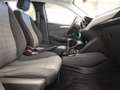Opel Corsa Edition 1.2 Turbo plava - thumbnail 17