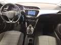 Opel Corsa Edition 1.2 Turbo plava - thumbnail 18