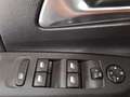 Opel Corsa Edition 1.2 Turbo plava - thumbnail 15
